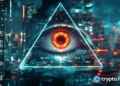 How Prediction Markets Resolve: UMA Oracle Explained
