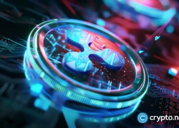 Ripple is regulated in Europe before it is classified in America: inside the Luxembourg license