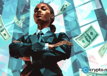 What is a money transmitter? The definition on trial