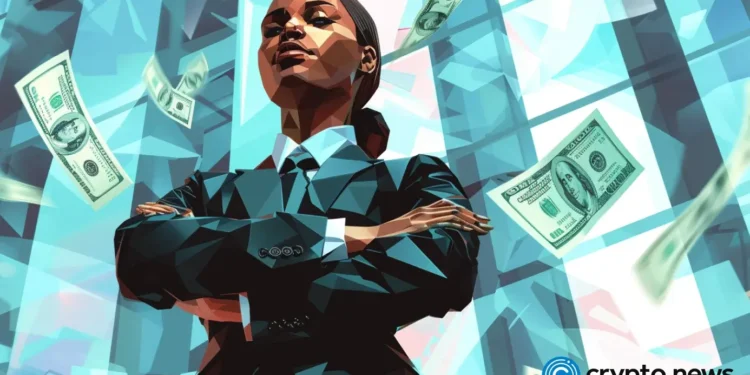 What is a money transmitter? The definition on trial