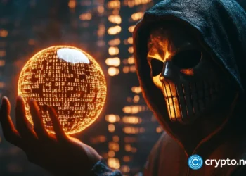 BitRiver founder detained in $7.9M fraud case