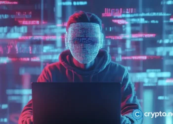 French police bust $1.8M crypto villa scam targeting wealthy couple