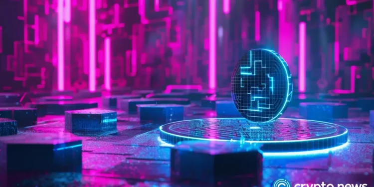 SBI bets $76M on EDX as institutional crypto race heats up