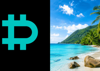 Crypto Traders Compete for 600K USDC, Private Island Grand Prize via Deribit Contest