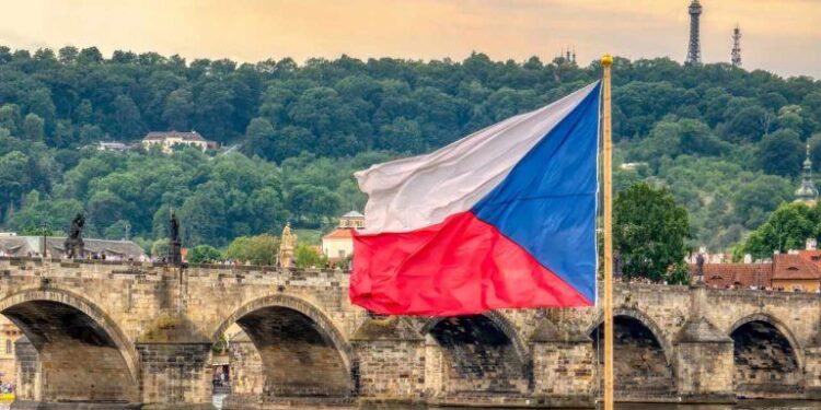 Czechia Blocks Polymarket as Unlicensed Gambling, Ordering a 15-Day ISP Shutdown