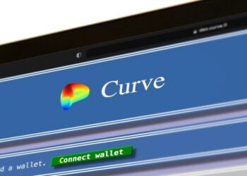 DeFi’s Newest Threat: How Malicious Liquidity Pools Are Trick-Quoting Ethereum and Polygon Users