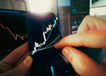 Dexe Slides 10% From $48.91 Peak as Traders Question Whether Its Rally Can Hold