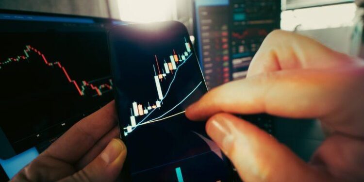 Dexe Slides 10% From $48.91 Peak as Traders Question Whether Its Rally Can Hold