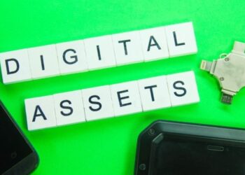 Digital-Asset Treasury Firms Chase AI Boom as Crypto Premiums Disappear