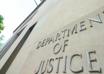 Ransomware Hacker Pleads Guilty After $15M Bitcoin Extortion Scheme