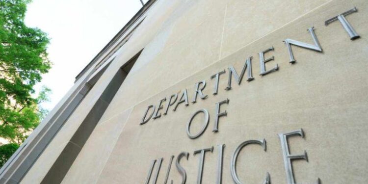 Ransomware Hacker Pleads Guilty After $15M Bitcoin Extortion Scheme