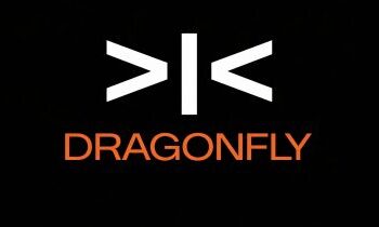 Dragonfly partner warns crypto VC could face extinction by 2030