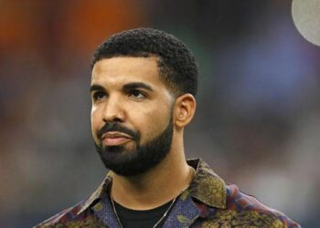 Drake Drops $1.5M USDT Bet on Argentina Despite Spain’s World Cup Edge
