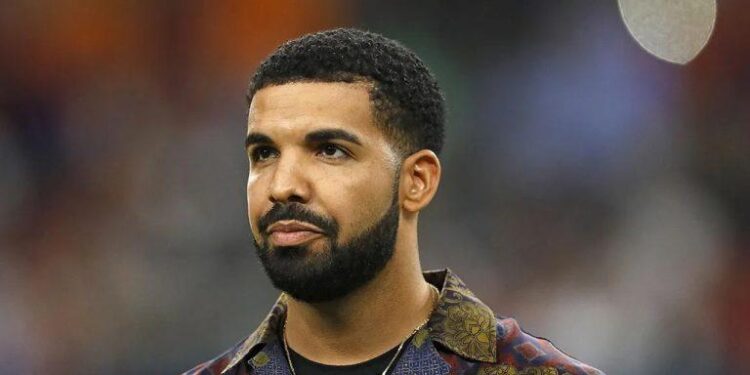 Drake Drops $1.5M USDT Bet on Argentina Despite Spain’s World Cup Edge
