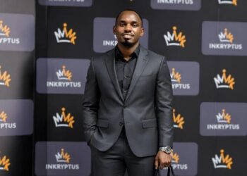 Antony Mlelwa Champions Responsible Crypto Adoption Across Africa