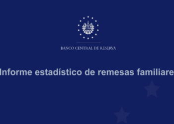 5 Years After the Bitcoin Law, Crypto Accounts for Just 0.7% of El Salvador’s $5B Remittance Market