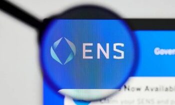 ENS Labs scales back plan to move DAO treasury control after delegate pushback