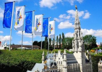 ESMA Says EU Retail Ban Covers Many Prediction Markets, With MiCA Awaiting the Tokenized Ones