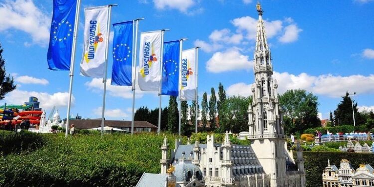 ESMA Says EU Retail Ban Covers Many Prediction Markets, With MiCA Awaiting the Tokenized Ones