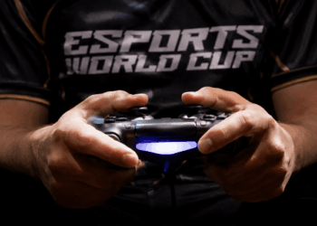 Esports Revenue Climbs Toward $5.1 Billion as Global Audience Tops 640 Million