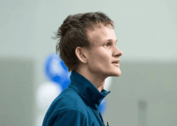 ‘Privacy Is No Longer an Afterthought’: Vitalik Buterin Unveils 3-4 Year Plan to Rebuild Ethereum