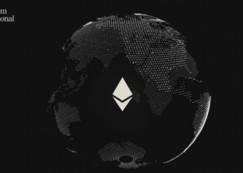 Ethereum Institutional Opens Doors to Banks With Zero Advisory Fees Attached