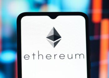 Ethereum Foundation Set AI Agents Loose on Its Code: Here’s What They Actually Found