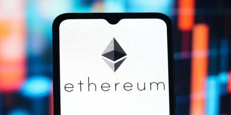 Ethereum Foundation Set AI Agents Loose on Its Code: Here’s What They Actually Found