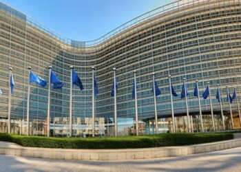 ESMA Warns Prediction Market Platforms Could Face Strict EU Financial Regulations