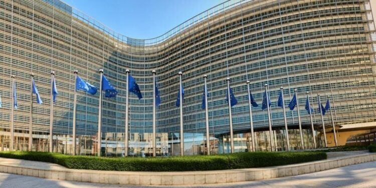 ESMA Warns Prediction Market Platforms Could Face Strict EU Financial Regulations
