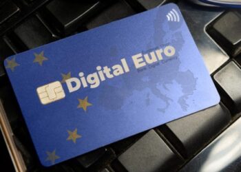European Central Bank Picks 36 Firms for 2027 Digital Euro Payments Pilot