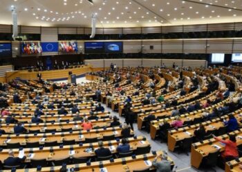 The Digital Euro Moves Forward: EU Parliament Clears Path for Key Interinstitutional Negotiations
