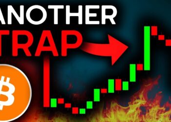 Crypto News Today (July 28): BTC Heading Toward $60K? NFL Calls for Stricter Regulation of Prediction Markets, and Securitize Wins SEC Adviser Status