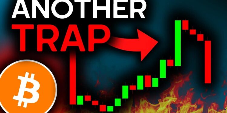 Crypto News Today (July 28): BTC Heading Toward $60K? NFL Calls for Stricter Regulation of Prediction Markets, and Securitize Wins SEC Adviser Status