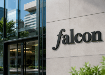 Falcon Finance Launches USDf Card in More Than 90 Jurisdictions for Daily Spending