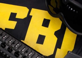 8,000 Devices Infected, 80 Crypto Wallets Accessed by Video Game Malware