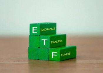 Fidelity’s FBTC Leads $222 Million Bitcoin ETF Rebound After 10 Days of Outflows