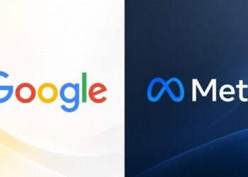 ‘Bitcoin Is Over’: Former Meta and Google Engineer Warns of Quantum and Miner Time Bombs Affecting BTC