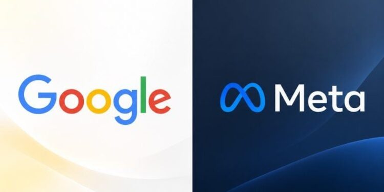 ‘Bitcoin Is Over’: Former Meta and Google Engineer Warns of Quantum and Miner Time Bombs Affecting BTC