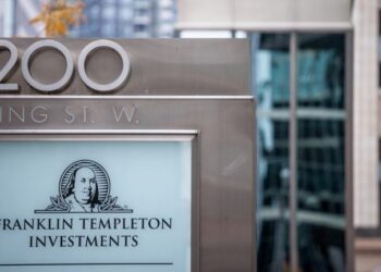 Why Tokenized Assets Aren’t Taking off Despite the Hype—What’s Holding Investors Back