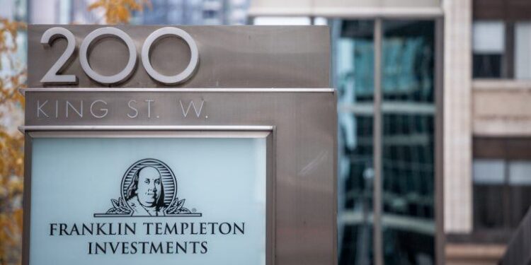 Why Tokenized Assets Aren’t Taking off Despite the Hype—What’s Holding Investors Back