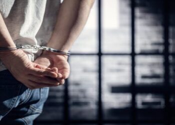 French Police Expand Crypto Security After 77 Kidnapping Cases Drive New Protection Push
