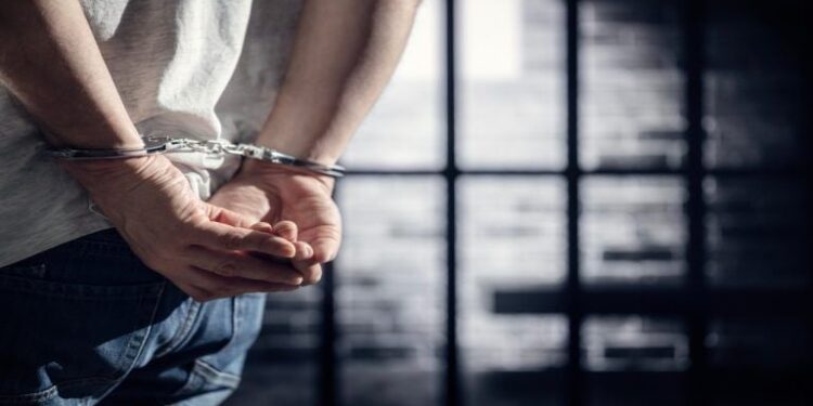 French Police Expand Crypto Security After 77 Kidnapping Cases Drive New Protection Push