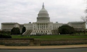 Congress may introduce safeguards on prediction markets, staffers say