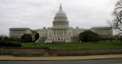 Congress may introduce safeguards on prediction markets, staffers say