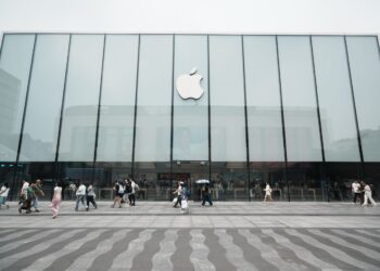 All Your Favorite Gadgets Are Getting Way More Expensive … Again