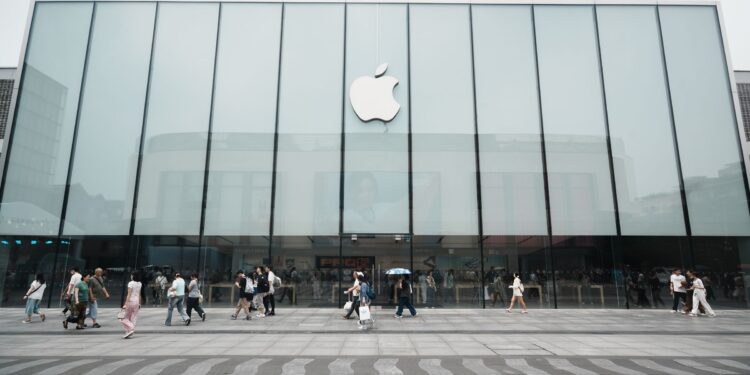 All Your Favorite Gadgets Are Getting Way More Expensive … Again