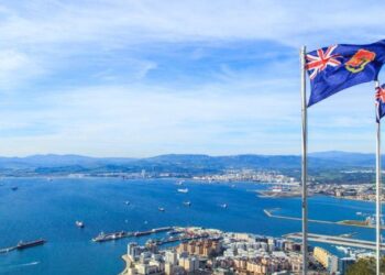 Gibraltar Launches the World’s First Dedicated Prediction-Market Regulatory Regime