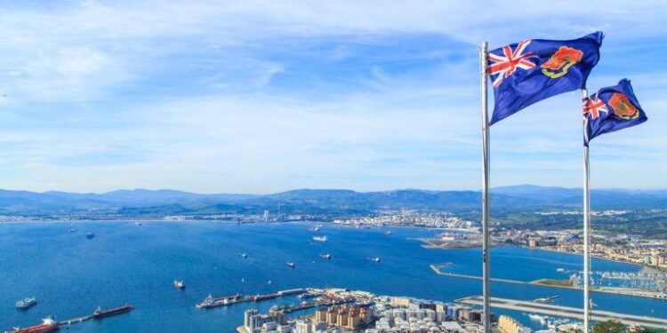 Gibraltar Launches the World’s First Dedicated Prediction-Market Regulatory Regime