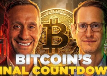 Crypto News Today (July 7): BTC Heading Toward $70K? $20M BONK Hack, and Ripple Gains Full MiCA Compliance